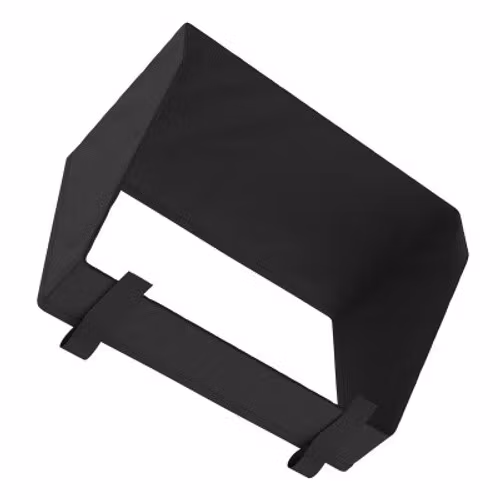 Sunhood for Atomos Shinobi / Ninja V Cage