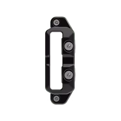 HDMI Lock System for Atomos Ninja V / V+ / ULTRA