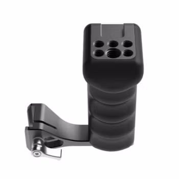 NATO Side Handle