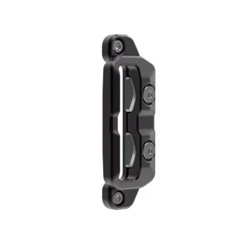HDMI Lock System for Atomos Ninja V / V+ / ULTRA