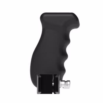 NATO Side Handle