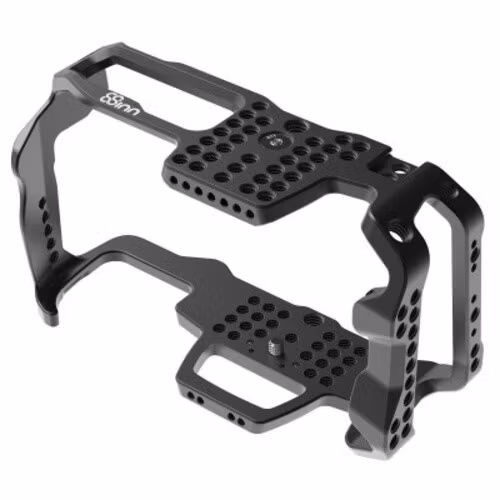 BM Pocket Cinema Camera 4K / 6K Cage