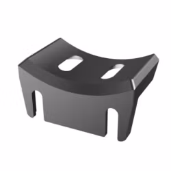 Sigma MC-21 Support for S1/S1R/S1H cage