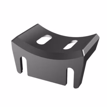 Sigma MC-21 Support for S1/S1R/S1H cage