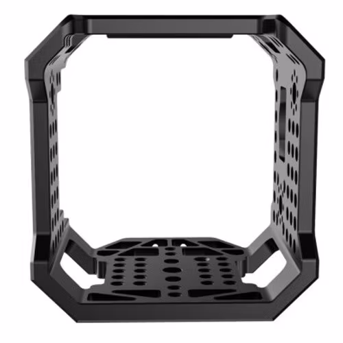 Z CAM E2-S6/F6/F8 Cage