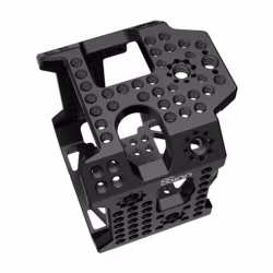 Z CAM E2-S6/F6/F8 Cage