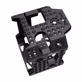 Z CAM E2-S6/F6/F8 Cage
