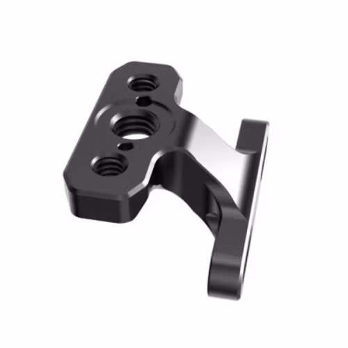 Top Handles Extension Adapter V2