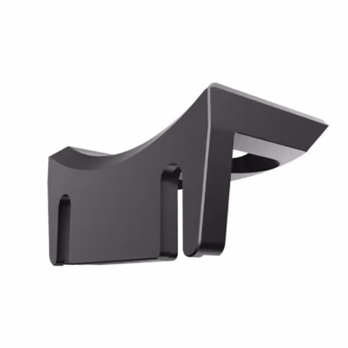 Sigma MC-21 Support for S1/S1R/S1H cage