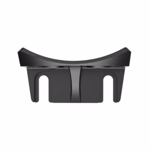 Sigma MC-21 Support for S1/S1R/S1H cage
