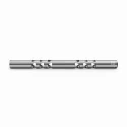 20cm 15MM Stainless Steel Rod 1pc