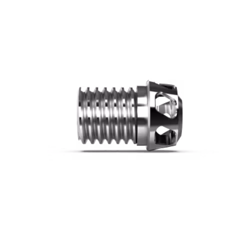 Rod Cap V2 1pc