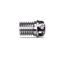 Rod Cap V2 1pc