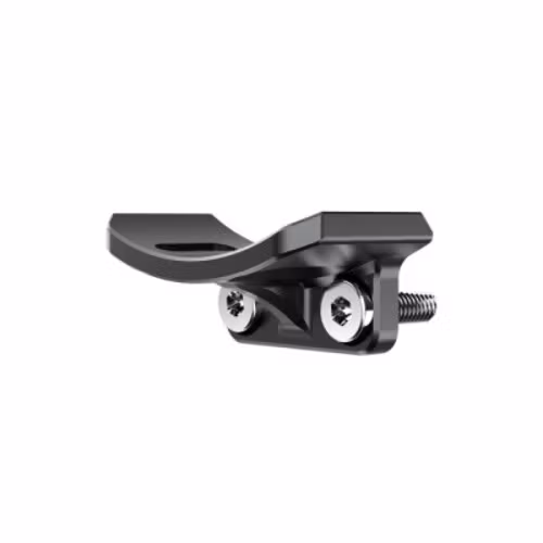 Sigma MC-21 Support Adapter for FP/FP L Cage