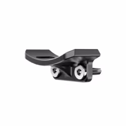 Sigma MC-21 Support Adapter for FP/FP L Cage