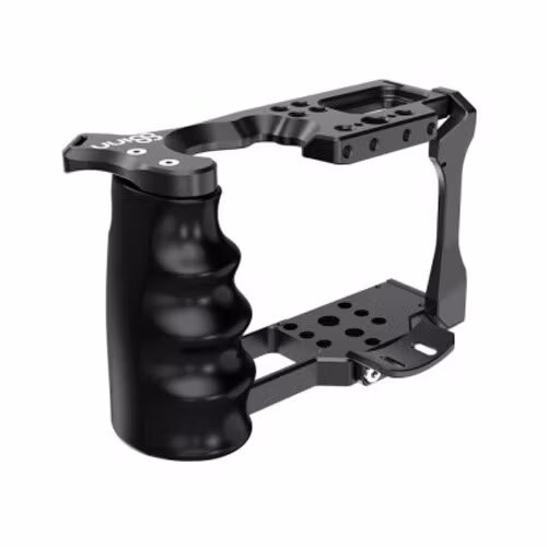 Sigma MC-21 Support Adapter for FP/FP L Cage