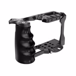 Sigma MC-21 Support Adapter for FP/FP L Cage