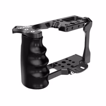 Sigma MC-21 Support Adapter for FP/FP L Cage