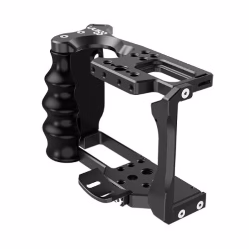 Sigma MC-21 Support Adapter for FP/FP L Cage