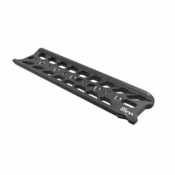 10" Arri Dovetail Plate