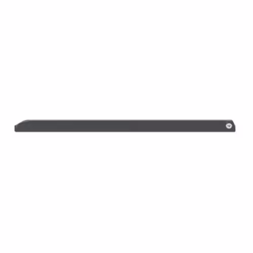 10" Arri Dovetail Plate
