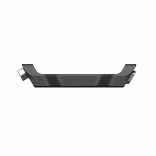 10" Arri Dovetail Plate