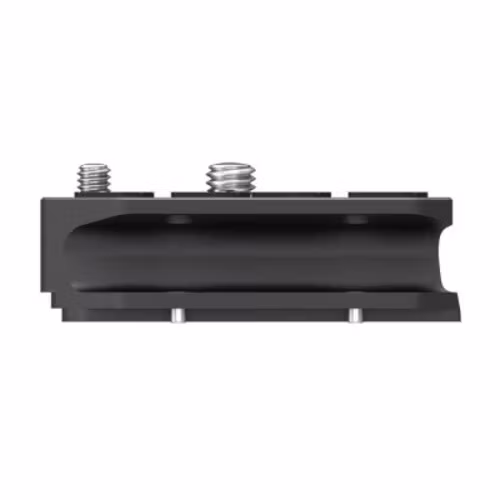Riser Plate I