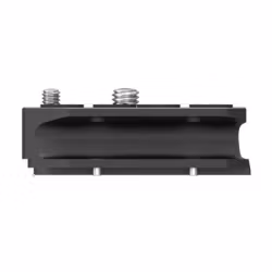 Riser Plate I