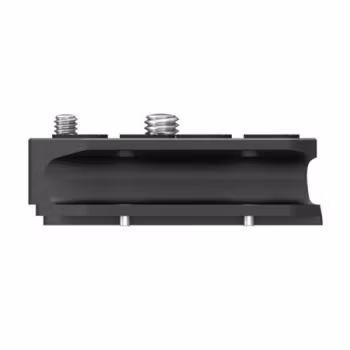 Riser Plate I