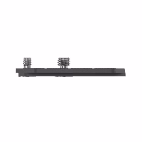 Riser Plate Basic