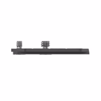 Riser Plate Basic