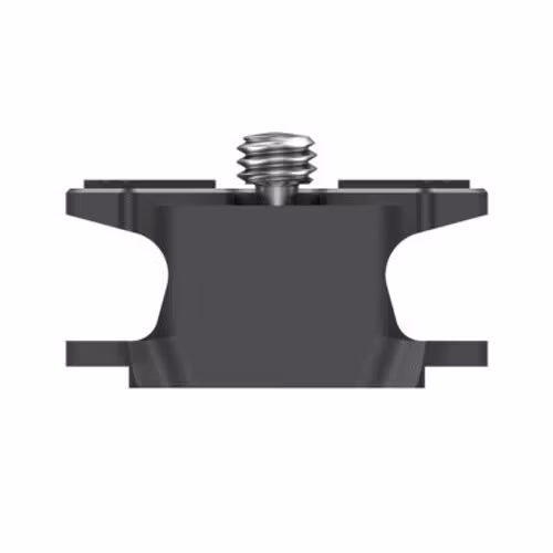 Riser Plate I