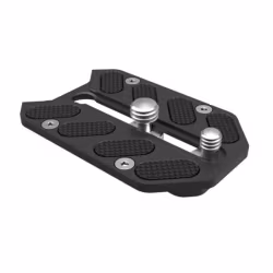 Riser Plate Basic