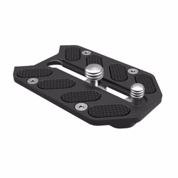 Riser Plate Basic