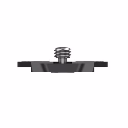 Riser Plate Basic