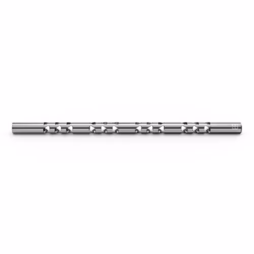 30cm 15MM Stainless Steel Rod 1pc