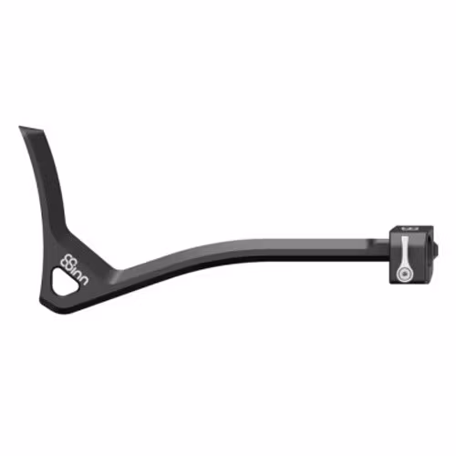 Shoulder Support + 15mm Rod Mount Bridge
