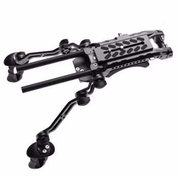 VCT Universal Shoulder Rig Full Kit