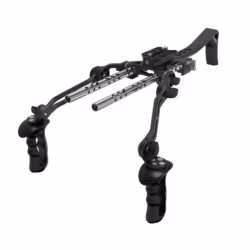 Shoulder Rig Kit
