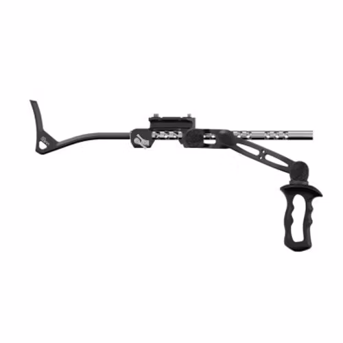 Shoulder Rig Kit