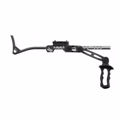 Shoulder Rig Kit