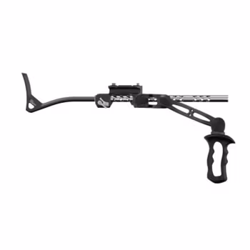 Shoulder Rig Kit