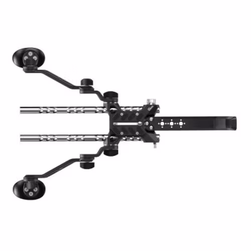 Shoulder Rig Kit