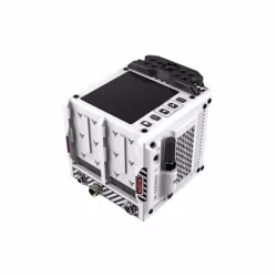 Top Plate for RED Komodo / Komodo-X