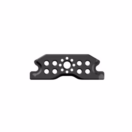 Top Plate for RED Komodo / Komodo-X