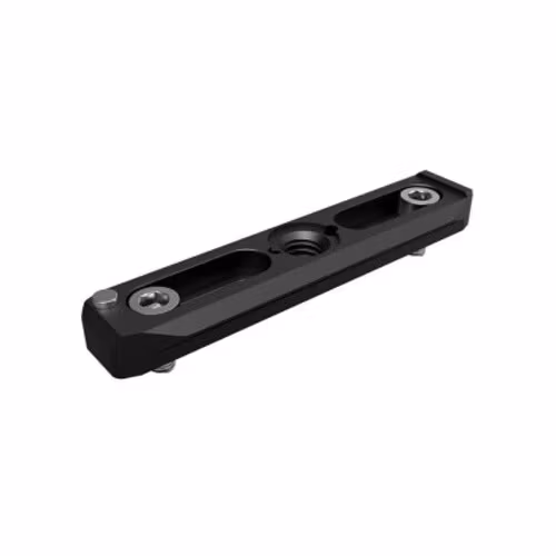 Safety NATO Rail 95mm