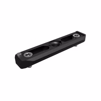 Safety NATO Rail 95mm
