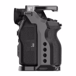 Cage for Sony a7SIII / a7IV / a7RV