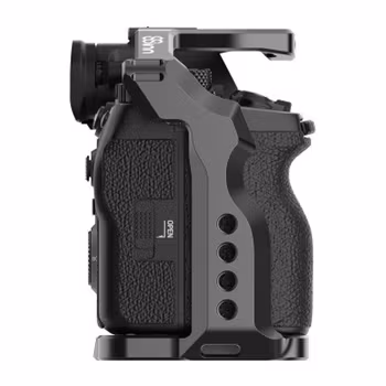 Cage for Sony a7SIII / a7IV / a7RV