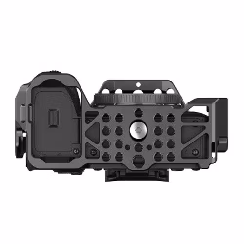 Cage for Sony a7SIII / a7IV / a7RV